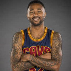 mo williams net worth